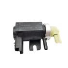 Electrovanne de Turbo Pour Citroën C4 I C5 II III C6 C8 Jumpy II 1618.X2