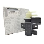 Electrovanne de Turbo Pour Dacia Dokker Logan II Sandero II 8200790180