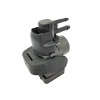 Electrovanne de Turbo Pour Dacia Duster Sandero Nissan Primastar 8200946078