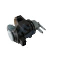 Electrovanne de Turbo Pour Dacia Duster Logan Sandero Renault Clio 8200661049L