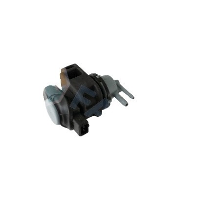 Electrovanne de Turbo Pour Dacia Duster Logan Sandero Renault Clio 8200661049L