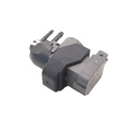 Electrovanne de Turbo Pour Renault Clio III Fluence Kangoo 149568021RL