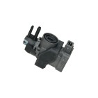 Electrovanne de Turbo Pour Dacia Duster Renault Clio III Scénic III 149568021R