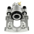 ETRIER DE FREIN ARRIERE BMW SERIE 3 E46 X3 E83 34216765884 34216750162