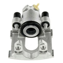 ETRIER DE FREIN ARRIERE BMW SERIE 3 E46 X3 E83 34216765884 34216750162