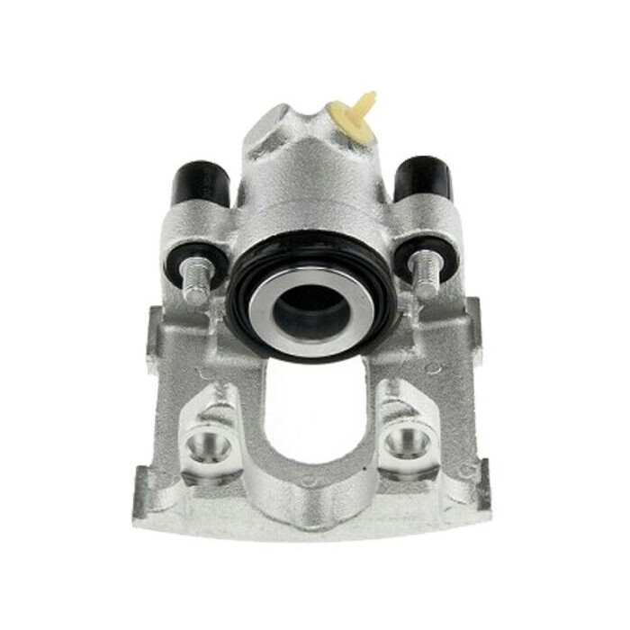 ETRIER DE FREIN ARRIERE BMW SERIE 3 E46 X3 E83 34216765884 34216750162
