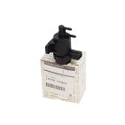 Electrovanne de Turbo Pour Nissan Interstar Primastar Opel Movano A 1495600QAA