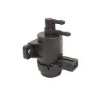 Electrovanne de Turbo Pour Nissan Interstar Primastar Opel Movano A 1495600QAA