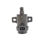 Electrovanne de Turbo Pour Nissan Interstar Primastar Opel Movano A 1495600QAA