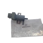 Electrovanne de Turbo Pour Renault Clio III IV Fluence Kangoo II 8200762162L