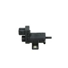 Electrovanne de Turbo Pour Dacia Dokker Duster Lodgy Logan II 1446600QAA