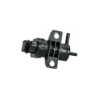 Electrovanne de Turbo Pour Dacia Dokker Duster Lodgy Logan II 1446600QAA