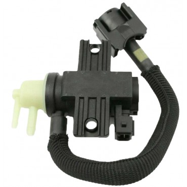Electrovanne de Turbo Pour Opel Movano B Renault Master III 1495600Q2A