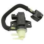 Electrovanne de Turbo Pour Opel Movano B Renault Master III 1495600Q2A