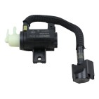 Electrovanne de Turbo Pour Opel Movano B Renault Master III 149561858R