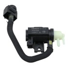 Electrovanne de Turbo Pour Opel Movano B Renault Master III 149561858R