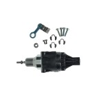Electrovanne de Turbo Pour Renault Master III 2.3 dCi 180 2019-2020 144G16424R