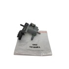 Electrovanne EGR Pour Citroen C4 C5 C8 Jumper Jumpy II Peugeot Expert 1618HRL