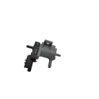 Electrovanne EGR Pour Citroen C4 C5 C8 Jumper Jumpy II Peugeot Expert 1618HRL