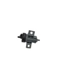 Electrovanne EGR Pour Citroen C4 C5 C8 Jumper Jumpy II Peugeot Expert 1618HRL