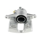 ETRIER DE FREIN ARRIERE GAUCHE CITROËN JUMPER FIAT DUCATO PEUGEOT BOXER 77364132