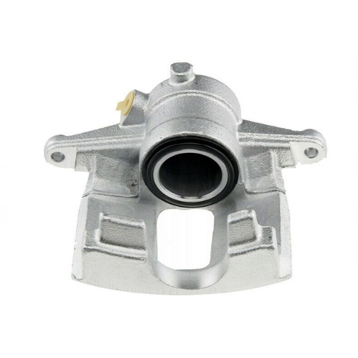 ETRIER DE FREIN ARRIERE GAUCHE CITROËN JUMPER FIAT DUCATO PEUGEOT BOXER 77364132