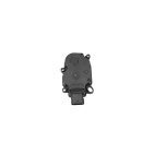 élément d'Ajustage Clapet de Mélange Pour Peugeot 308 II 1606601280