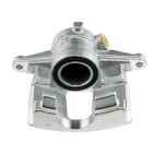 ETRIER DE FREIN ARRIERE DROIT CITROËN JUMPER FIAT DUCATO PEUGEOT BOXER 77364133