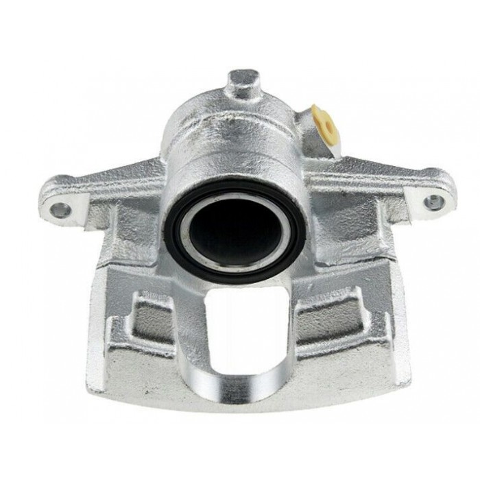ETRIER DE FREIN ARRIERE DROIT CITROËN JUMPER FIAT DUCATO PEUGEOT BOXER 77364133