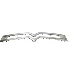 Embleme Logo Pour Citroen Berlingo II 7810V6