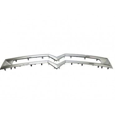Embleme Logo Pour Citroen Berlingo II 7810V6