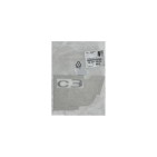 Embleme Logo Pour Citroën C3 II III 2009-2016 9800742980