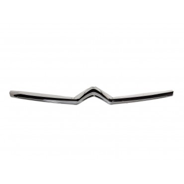 Embleme Logo Pour Citroen C5 - à partir de 2012 9802769780