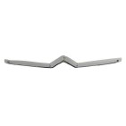 Embleme Logo Pour Citroen C5 - à partir de 2012 9802769780