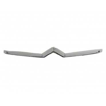 Embleme Logo Pour Citroen C5 - à partir de 2012 9802769780