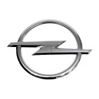Embleme Logo Pour Opel Astra H Zafira Zafira Family B Zafira B 93182916