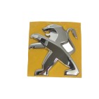 Embleme Logo Pour Peugeot 308 3008 9678108480
