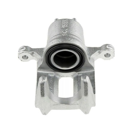 ETRIER DE FREIN ARRIERE HONDA ACCORD CIVIC VIII CR-V II CROSSTOUR 43019-S9A-E00
