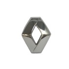 Embleme Logo Pour Renault Kadjar Trafic 628909814R