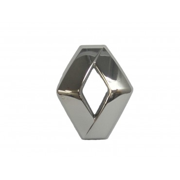 Embleme Logo Pour Renault Kadjar Trafic 628909814R