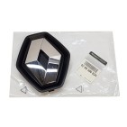 Embleme Logo Pour Renault Master - à partir de 2010 628950003R