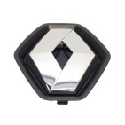 Embleme Logo Pour Renault Master - à partir de 2010 628950003R