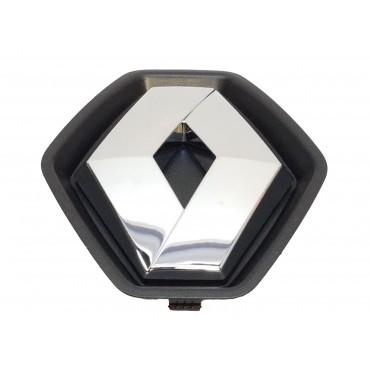 Embleme Logo Pour Renault Master - à partir de 2010 628950003R