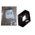 Embleme Logo Pour Renault Master Trafic Clio 8200052586