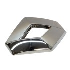 Embleme Logo Pour Renault Master Trafic - à partir de 2014 628904053R