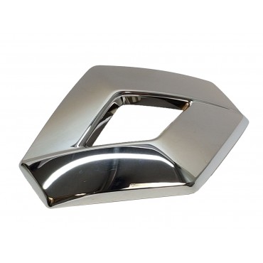 Embleme Logo Pour Renault Master Trafic - à partir de 2014 628904053R