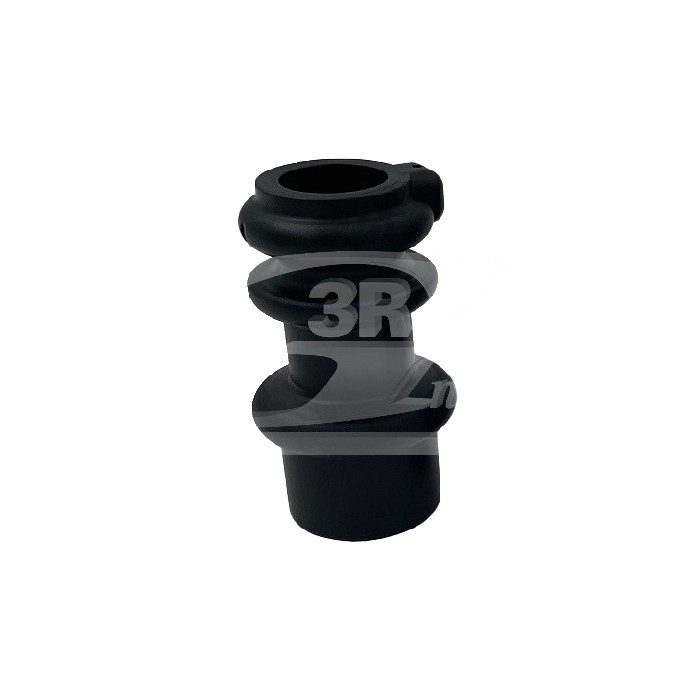 Embout de Pommeau Levier de Vitesse Pour Citroën C8 Jumpy Fiat Ulysse 241058