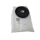 Enjoliveur de Roue Pour Renault Master II 1998-2023 8200035453