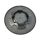 Enjoliveur de Roue Pour Renault Master II 1998-2023 8200035453