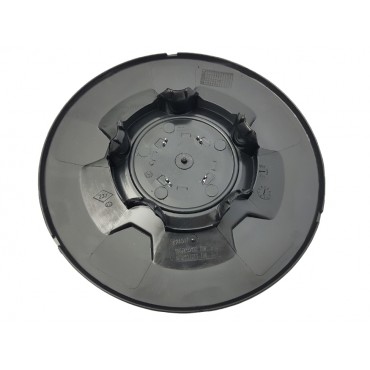 Enjoliveur de Roue Pour Renault Master II 1998-2023 8200035453